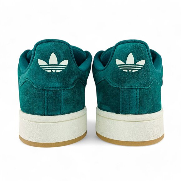 adidas Campus 00s Collegiate Green Men\'s Shoes Casual Sneakers IF8763 main image 13
